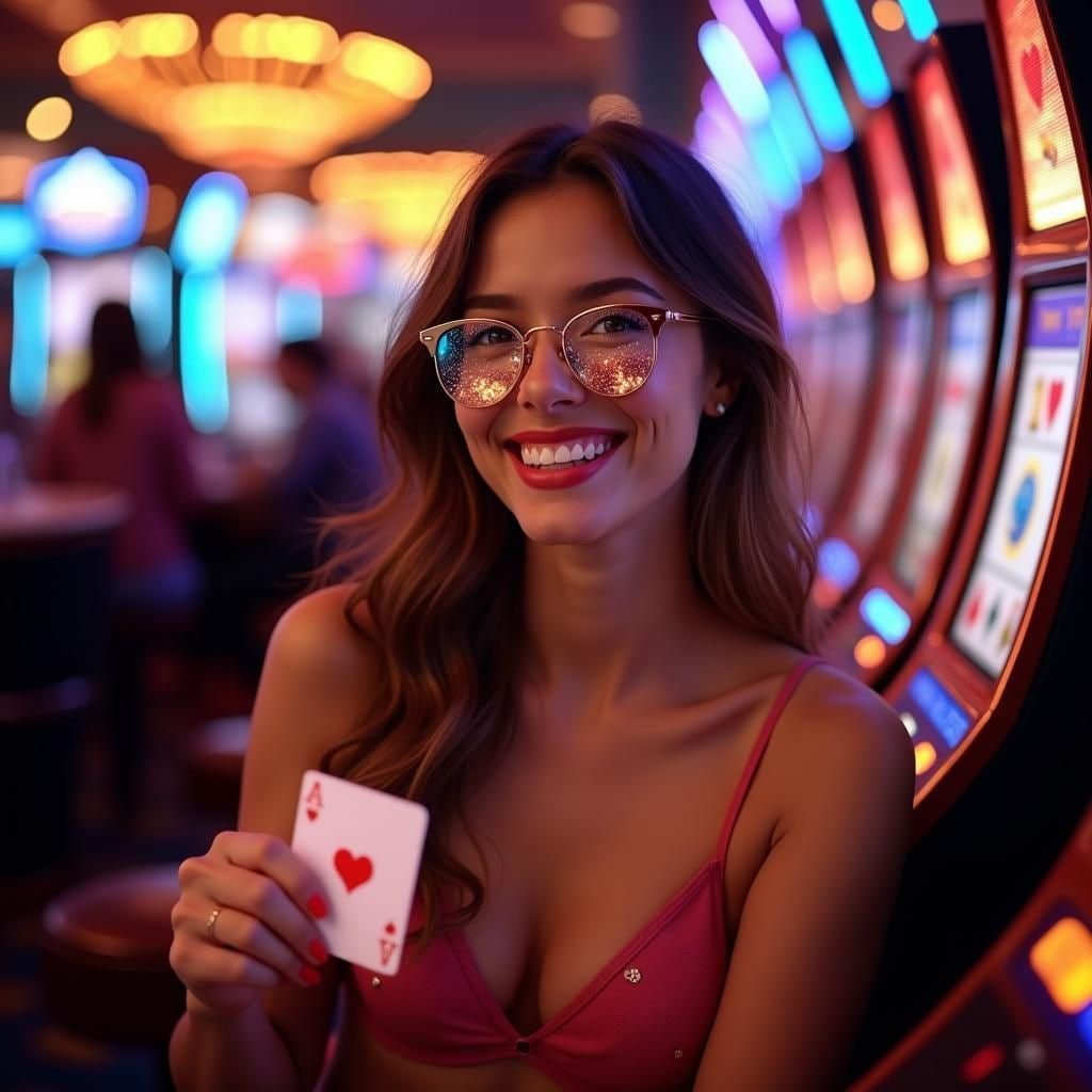 f16807